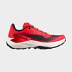 Picture of SALOMON GENESIS FIERY RED/LAVA FALLS/BLACK